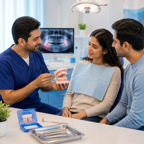 Does Dental Insurance Cover Wisdom Tooth Extraction1