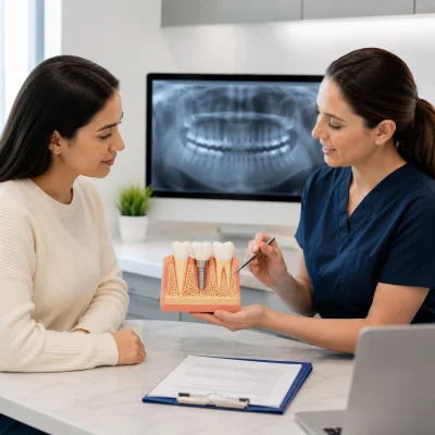 Does Insurance Cover Bone Grafting in Canada