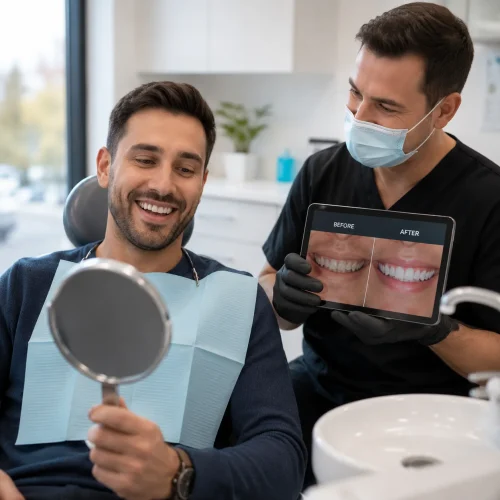 Smile-Makeovers-in-Etobicoke.webp