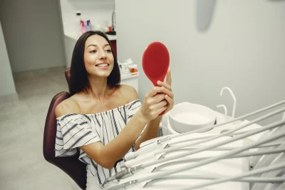 beautiful-girl-dentist-scaled.webp
